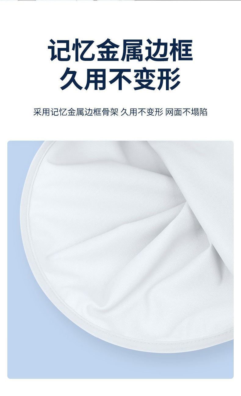 Suitable for the new version of Tesla Model 3/Y/S sunshade YL sunroof sunshade roof canopy for sun protection and heat insulation