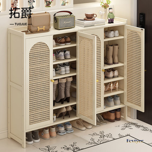 �����LЬ�����T�ڶ��Ӵ������{5�±��ߙn������P