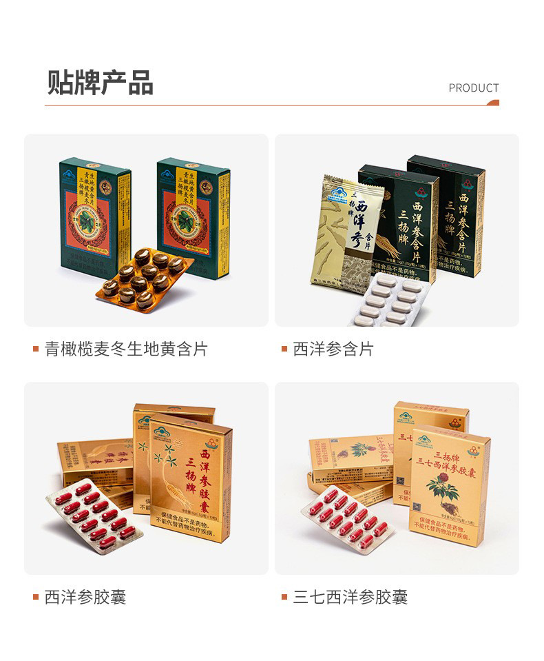 O1CN01sd5EwT1PLtWrtYhOy_!!3586