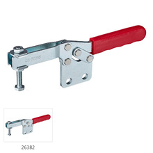 ˮƽʽоCH-26382  г280KG   ̨GOODHANDо  ֱ