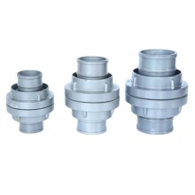 ����ˮ���ӿڃȿ�ʽKD65KD50KD80�X�Ͻ����T