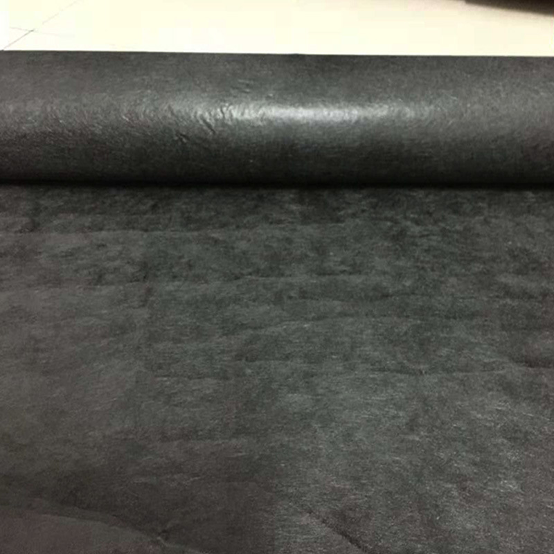 碳纤维表面毡 碳纤维薄毡 碳纤维毡 手糊用表面毡 增强表面毡