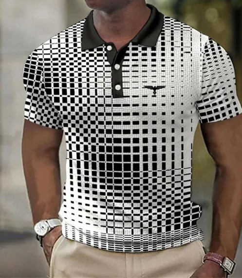 DXP-5-white-L002