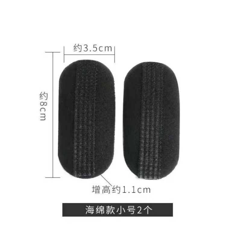 ce74420061ecf63d977522c28db9e8