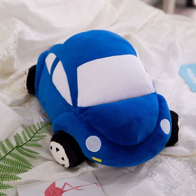 Toy Pillow Children's Birthday: Oyuncaq yastıqlar