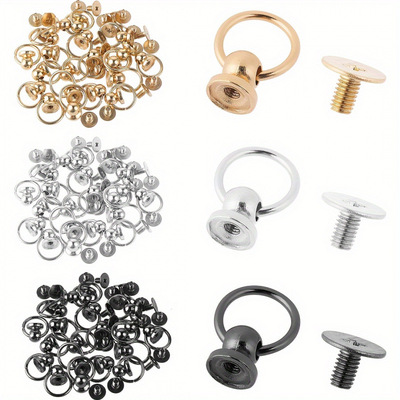 L 42277 Phone Case Decorative Fittings 手机壳装饰配件车件|ms