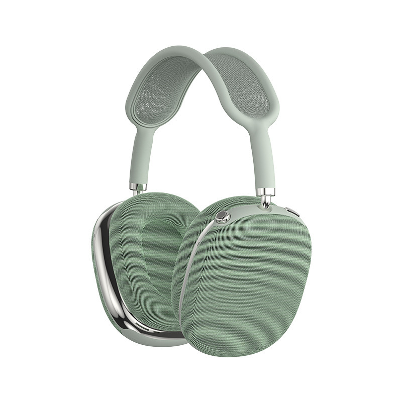 2025 新 PX8 パッチプロセスヘッドマウントワイヤレス Bluetooth ヘッドセットメッシュヘッドボウ回転ボタン重低音|undefined