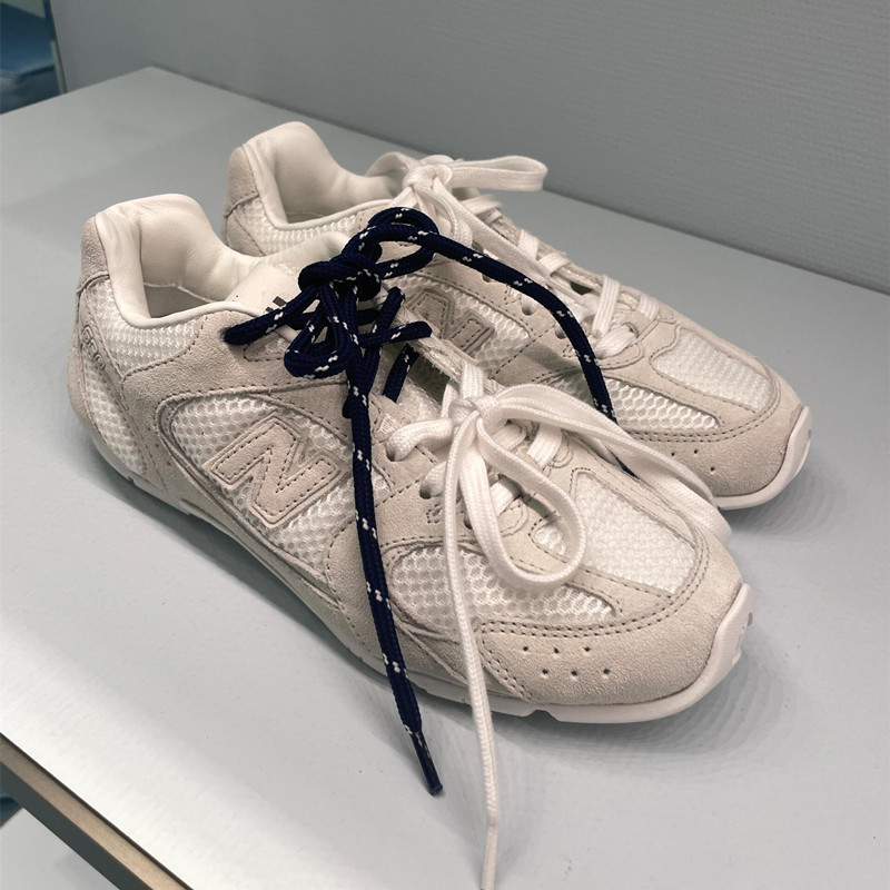 화이트 [최상위 버전]