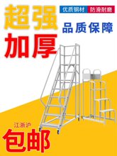 �ƄӵǸ�܇��݆�Ǹ���ƽ̨���̈�������؛�ݎ췿ȡ؛�݂}��؛����