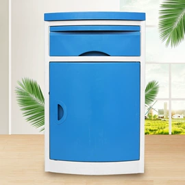 护理床;康复辅助器械;床头柜