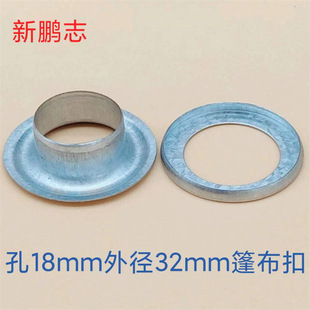 18mm�񲼷���������܇���굶�β�܇�����P�Ӻ���ۿ�����i��