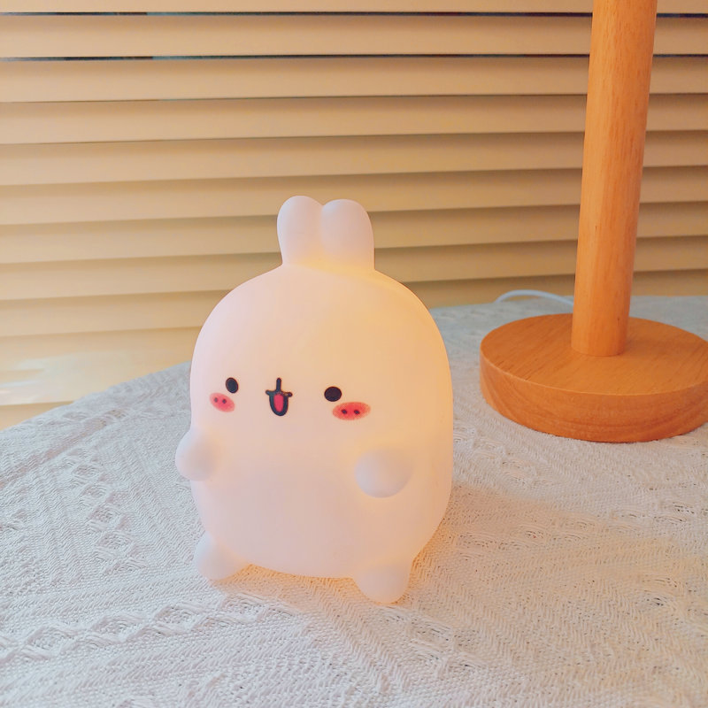 微信图片_20211219122508