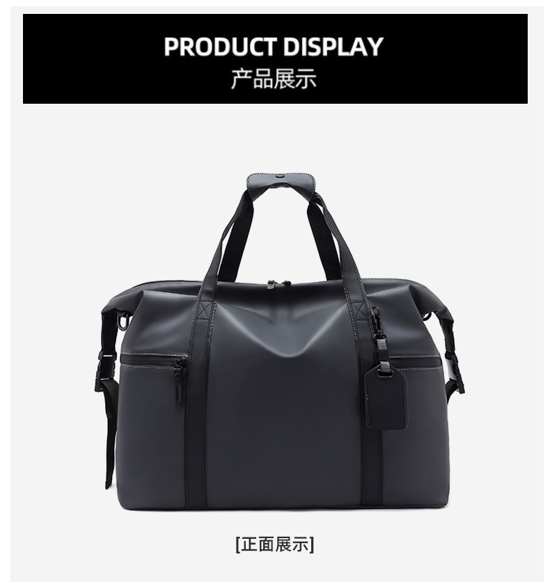 详情_19.jpg