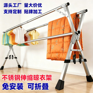 ���l���P����¼������ʽX����������̨�ۯB��s���¼ܛ��¼�