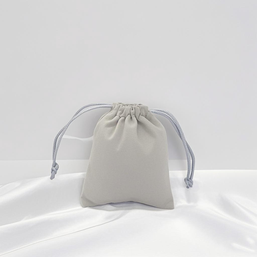 그레이(레귤러 스타일);9*12