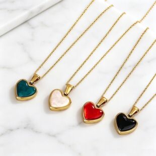 �羳�¿�P䓐��ĵ�����С���OӋ�߼����18k����������