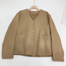 ȫֲ����ɫ�d��ƤƤ�¿��S���b��С�����@���|�ٴ����eͨ���LŮ��