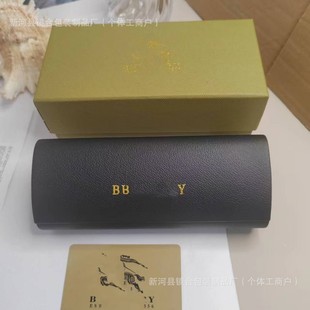 �͌���̫��R�����bԭ��ī�R�����ռ{Ʒ�ƕr�и�Ʒ�|ī�R���R����