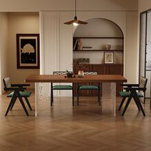 �й��L��ľ����С���Ͱ�Ϟľ���s�������Ҹ����������L���Ε���