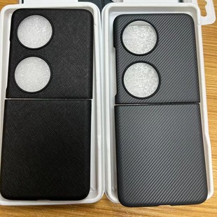 �m���A��Pura X̼�w�S�y�ۯB���֙C��pocket2ʮ�ּy��ˤ���o����0