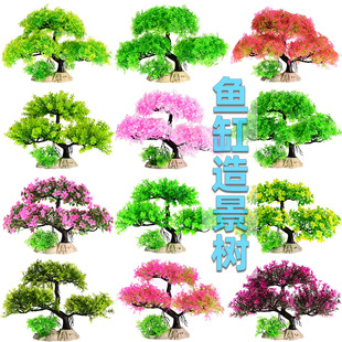 �S��ֱ�N���l�~���쾰�b����ˮ�����쾰�ѻ���ɳ�Pģ�͔[��