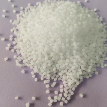 ���Ĥճ�Y�� �͉�����ϩ HDPE��֦�R������ ���܄�