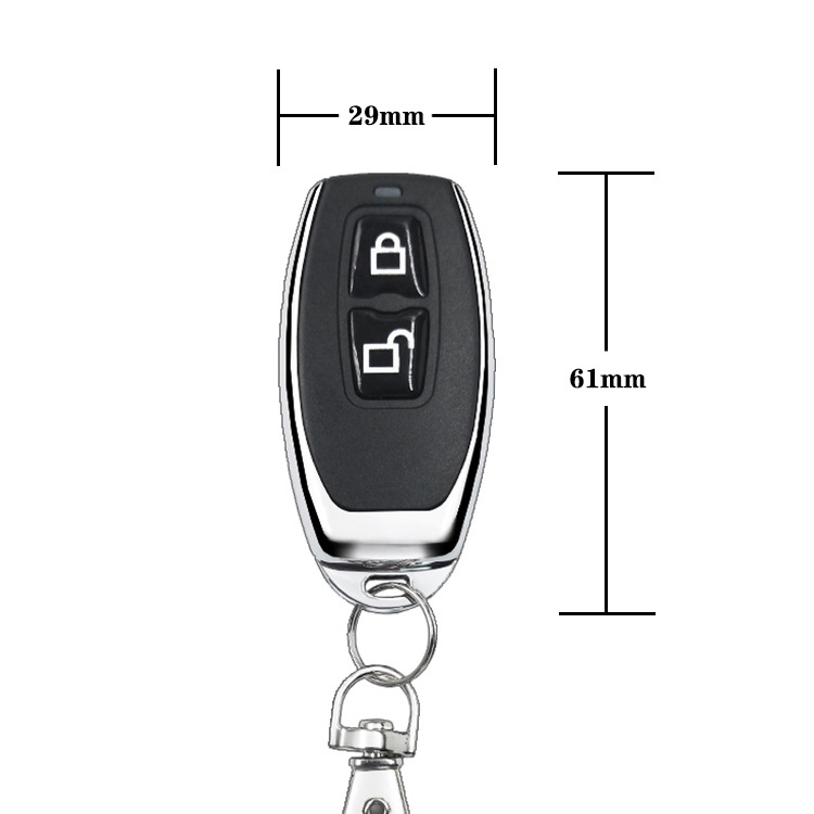 微信图片_20250303141951