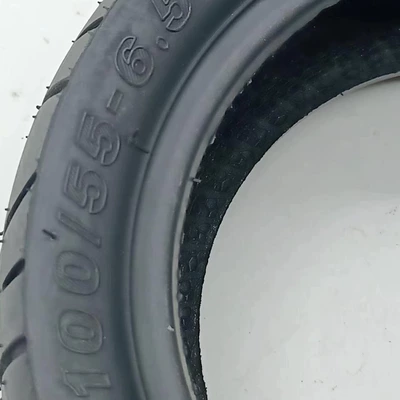 Scooter High-Horsepower 100/55-6.5 – Elektrikli avtomobil şinləri