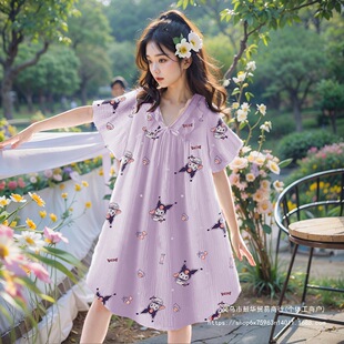 Ůͯ˯ȹ�ļ����z�����L���ͯ�д�ͯŮ��˯�¶����B��ȹ�Ҿӷ�