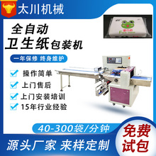 ���b�l�������b�C ȫ�Ԅ��̋������b���C ����Ʒ������ʽ���b�C