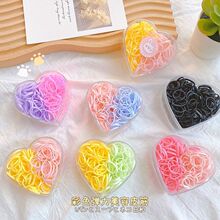 250��~�pɫ���ĺ�С�lȦ���������Ʒ��մëƤ��؈�����p����Ƥ��