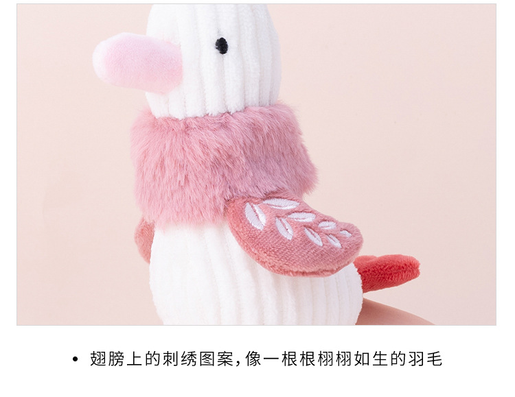 鸥贝儿摩登款--无线详情_06