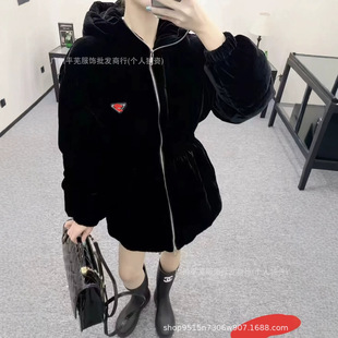 ����P�ҽz�qΛρ����q������ɫ�z�q���|�����|�У��|����ܛ�ֱ�