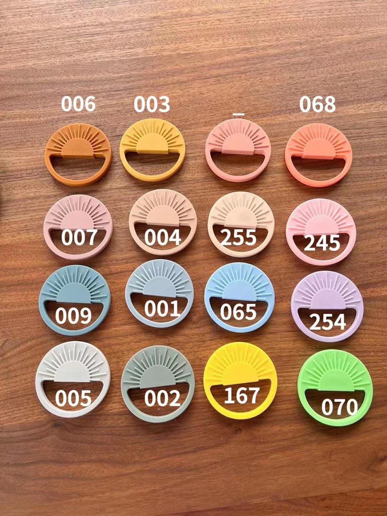 54c5e28194fd751f0033371028005a