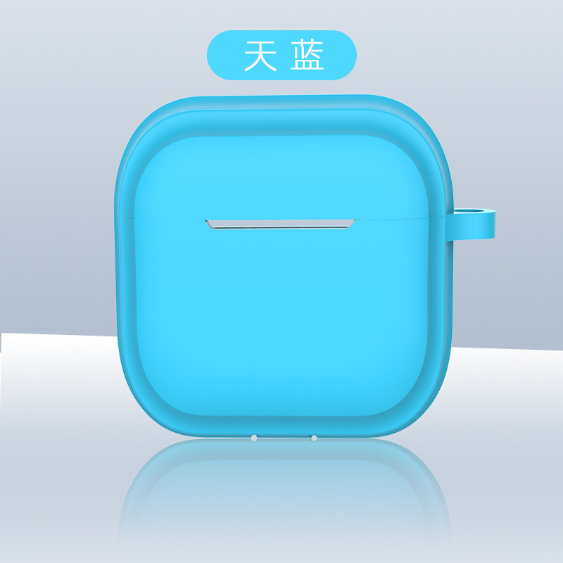 アップルのairpods proイヤホンを適用します。|undefined