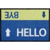 HELLO-02
