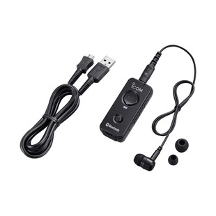 ICOM����Ľ VS-3 �{�����C�m��5100/2730/A25N/A120/R30 ԭ�b��Ʒ