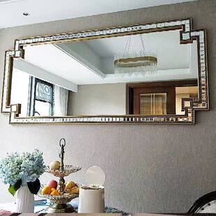 �Wʽ��ʽ�F���͏d�͏d߅�b��R�����P�p��ɳ�l�������ڒ��R