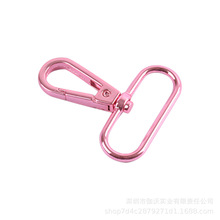 �\�Ͻ��h�� �ִ������𹷿� ����Ů������h���¿��ɫ���ٰ��