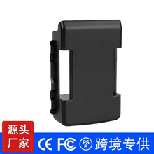 �m���EGO56V늄ӹ����늳ؒ�����Ғ쿨�ۃ���ܲ۷��m�w늳ؿ�