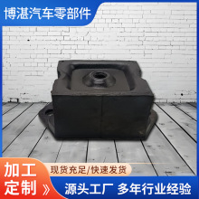 ��ͨǰ֧��1001-01290�������l�әC�C�_�p�������_���z�|�K܇��