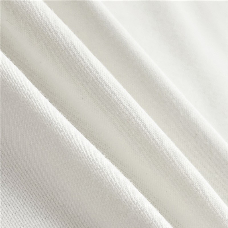 22_f05b40d0-7049-4b79-9a2f-234