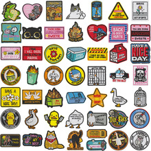 �͹�Ӣ�ĉT�f���N�b�ɫ�����õ��Z������������羳�N���٠C�N