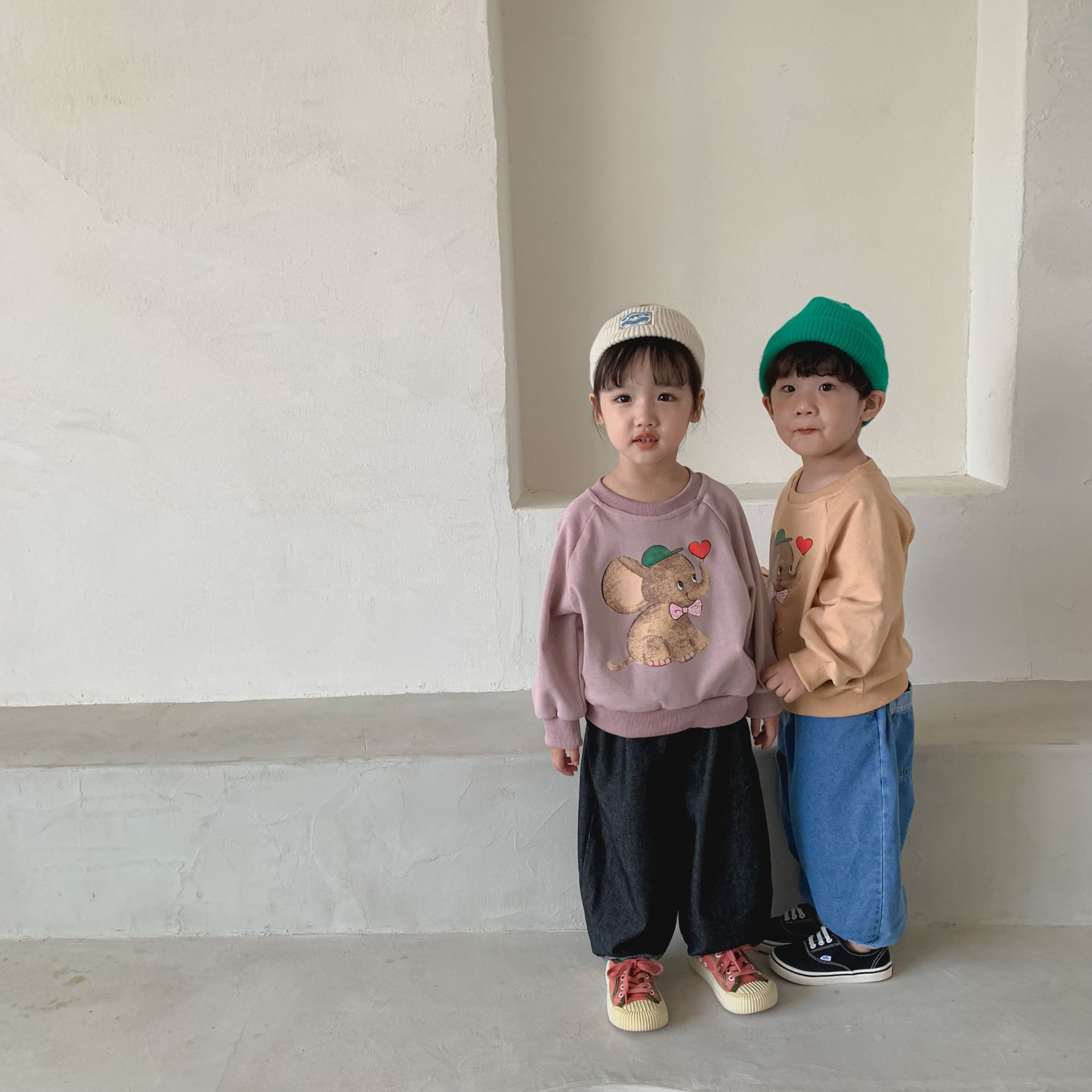 2022-06-18 100649.jpg