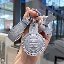 �m�Ì��Rmini耳�������countryman��cooper��f54f55f56F60耳װ�