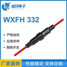 �S��ֱ������ʽ���U������ȼ332���U�z��5*20�������U�z��