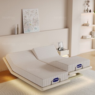 �๦�ܺڿƼ�ȫ�Ԅ�����늄Ӵ�������_���w�p�˴��o���^�Ҹ���