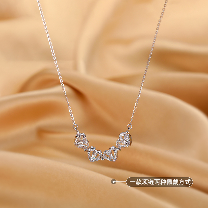 O1CN01feFglP26Rs9S4SFN0_!!4242