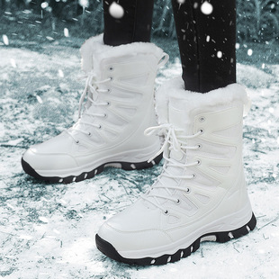 �������������\�Ӗ|����aѩ��ѥŮ�ӽq��ů��ͲŮѥ��ѩ��shoes