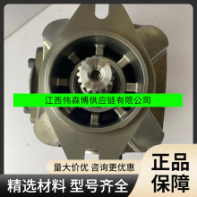 �ͱ�PGH5-30/080RR11VU2 PGH5-30/125RE11VU2 PGH5-3X/100RE11VU2